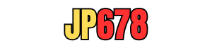 JP678